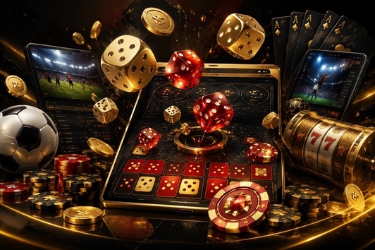 batjli